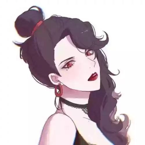 搞笑阵容头像(搞笑头像图片 逗比)插图93