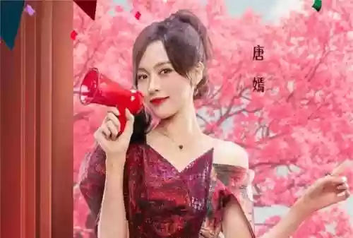 王牌对王牌第1季阵容是谁(王牌对王牌第5季)插图9