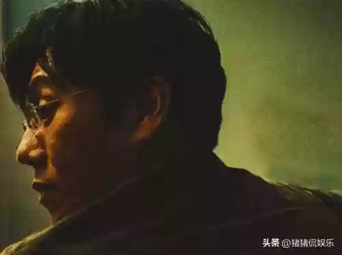 群星阵容图片(群星游戏图片)