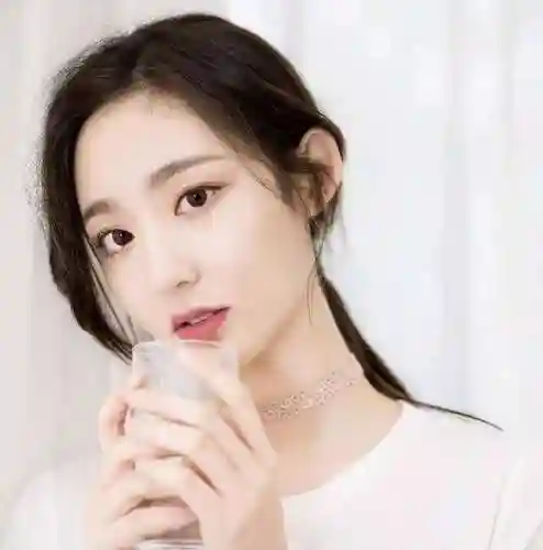 创造101全部阵容图片(创造101所有人的名字)插图4