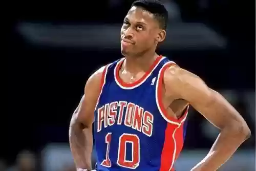 历届最佳新秀阵容(NBA历史最佳新秀中位位置)插图7
