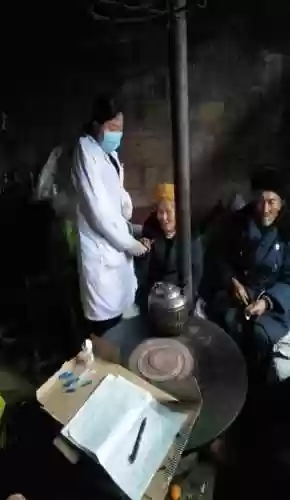土豆英雄七级用什么阵容(土豆英雄前期最强阵容)插图1 土豆英雄七级用什么阵容(土豆英雄前期最强阵容)插图1