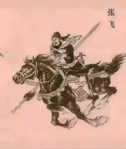 三国群英传7病死的武将(三国群英传7尸洞怎么开启)插图8