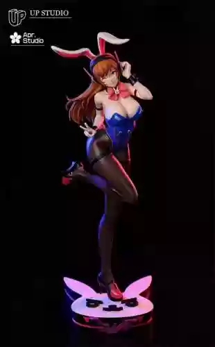 机甲女孩阵容(星神少女最强阵容搭配)插图2 机甲女孩阵容(星神少女最强阵容搭配)插图2