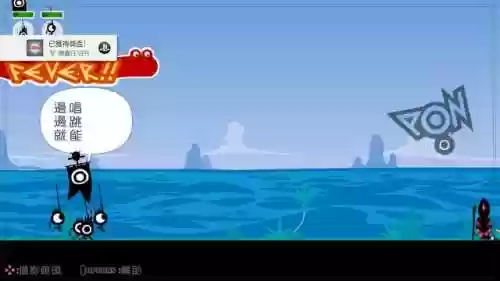 啪嗒砰2最强阵容(啪嗒砰3枪系最强组合)插图4