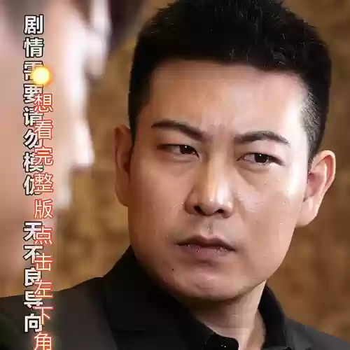 都市之镇国战神(护国战神林羽沈卿月全文免费阅读)