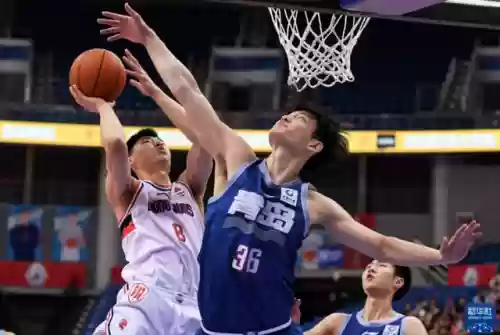 2019年季后赛阵容搭配(pk赛季主流阵容大汇总)插图2 2019年季后赛阵容搭配(pk赛季主流阵容大汇总)插图2