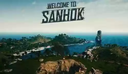 刺激战场主播上分阵容搭配(刺激战场主播手机一览)插图2