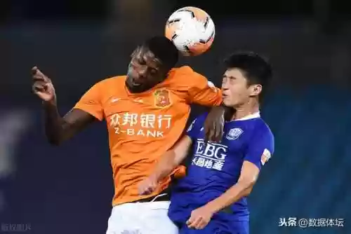 武汉卓尔前三阵容怎么进(汉家江湖新手阵容搭配)插图1