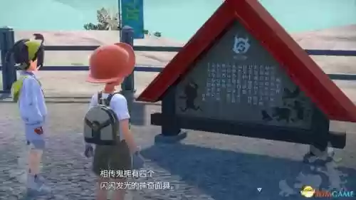 神奥联盟通关阵容(奥拉星当前版本最强阵容)插图17