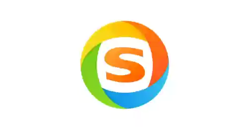 安卓应用商店有哪些(好玩的安卓游戏单机)插图8
