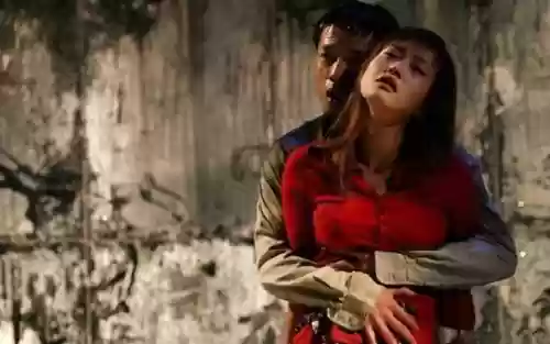 时空刻痕阵容(时空裂痕最稳上分阵容)插图12 时空刻痕阵容(时空裂痕最稳上分阵容)插图12
