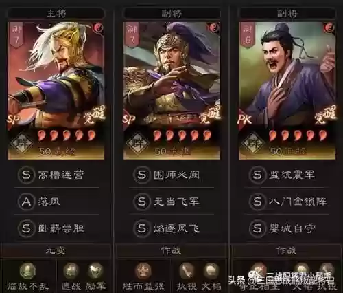 麒麟高速阵容(周一到周四的麒麟阵容)插图5