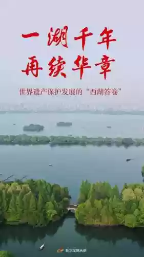 樱花校园2021更新版正版在哪下(樱花校园怎么怀孕)