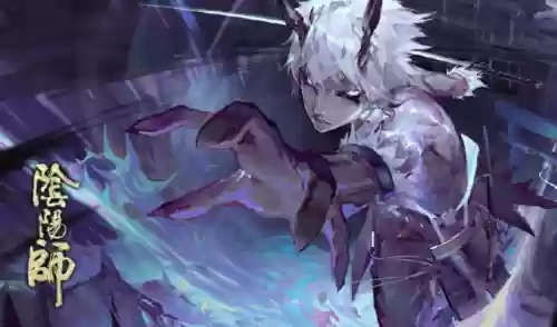 痴通关阵容(阴阳师痴之阵速刷阵容)插图6