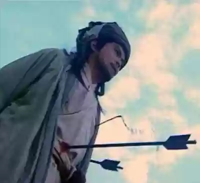 97版天龙八部(97版天龙八部国语高清在线播放)插图19 97版天龙八部(97版天龙八部国语高清在线播放)插图19