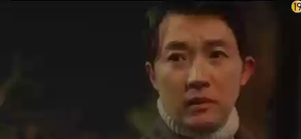 窥探主演阵容(窥探中人物关系表)插图14