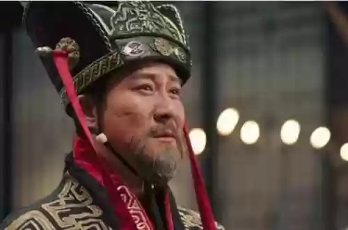 曹丕伐吴明星阵容(诸葛亮贾诩最强阵容)插图1