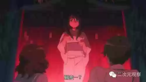 精英蒙尘阵容(热血精灵派最强阵容)插图13