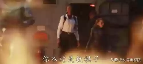 美队3什么时候出反派阵容(漫威终极联盟3阵容推荐)插图29