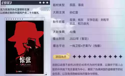 天狐阵容2022(2022年王者荣耀最佳阵容)插图10