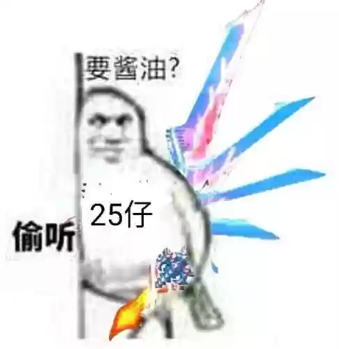 超时空漩涡新赛季阵容推荐(时空裂痕最稳上分阵容)插图1
