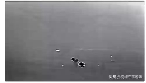 全面解封的最新政策(72小时内解封实际多少时间)插图3