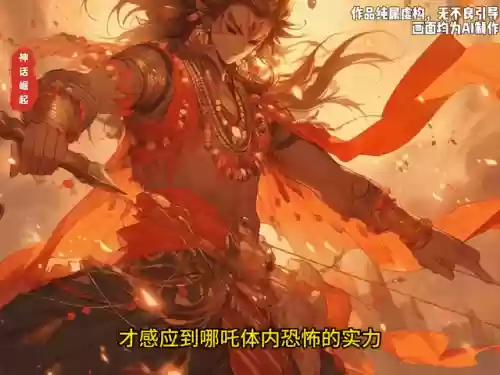 请教教我12集樱花动漫(镇魂街第二季全集动漫)插图1 请教教我12集樱花动漫(镇魂街第二季全集动漫)插图1