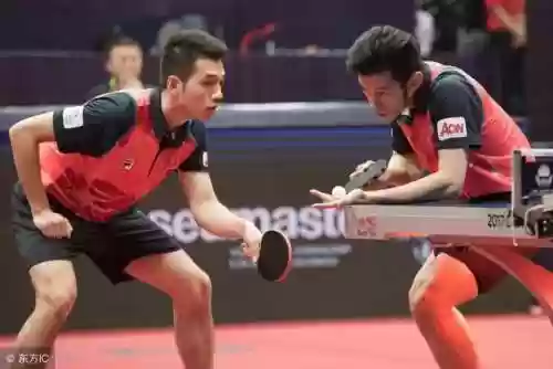 男团什么阵容(萤火突击男团有哪些)插图3 男团什么阵容(萤火突击男团有哪些)插图3