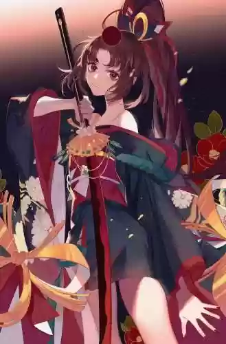 阴阳师式神联动最强阵容(阴阳师联动式神哪个值得培养)插图8