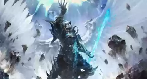 奇迹原版手游(奇迹手游排行榜第一名)