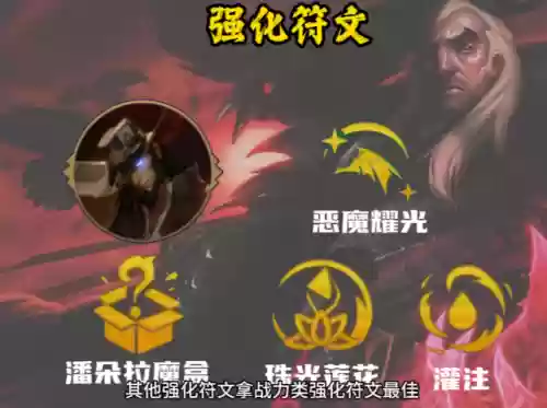 奶妈阵容运营(dnf奶妈勇气怎么堆)插图3