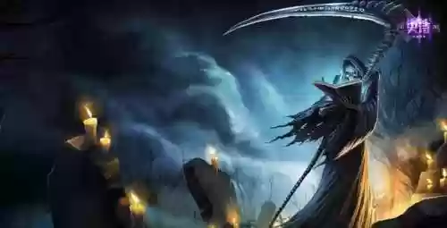 云顶之弈法师的克制阵容(云顶之弈最新版本法师阵容搭配)