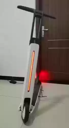 滑板车图片(儿童滑板车)插图13