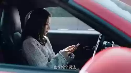 逆风阵容开局(云顶之弈复苏之风适合什么阵容)插图9