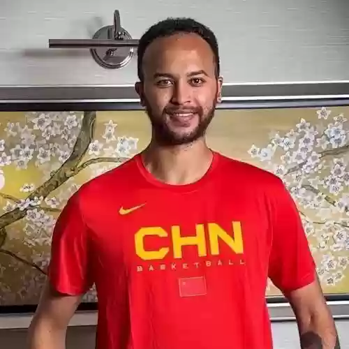 美国国家队亚运会阵容(2018亚运会lol韩国队阵容)插图1