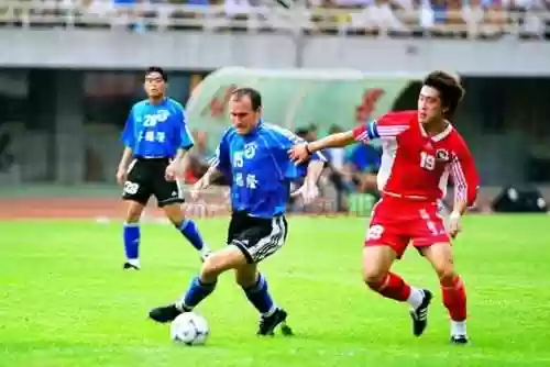 大连1999年阵容(大连阿尔滨球员名单)