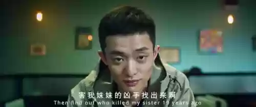 时空刻痕阵容(时空裂痕最稳上分阵容)插图9 时空刻痕阵容(时空裂痕最稳上分阵容)插图9