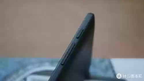 百阅手机电子书阅读器(用过的手机上最好的阅读器)插图8