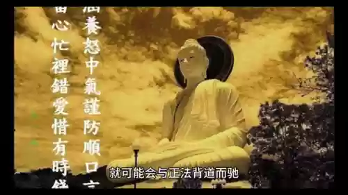 九九读书网(全本阅读网)