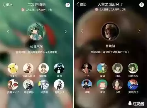 类似御宅伴侣(和御宅伴侣类似的游戏)插图12 类似御宅伴侣(和御宅伴侣类似的游戏)插图12