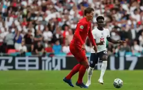 英格兰阵容更替(2018英格兰世界杯阵容)插图2