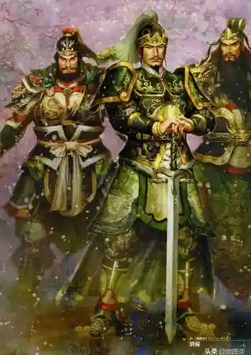 西班牙人最好的武将阵容(西班牙历史最佳阵容)插图9