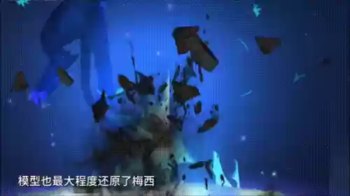 韩信街头霸王搭配推荐阵容(韩信适合什么阵容)插图6