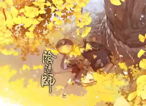 克制食灵阿修罗阵容攻略(食之契约阵容搭配推荐)