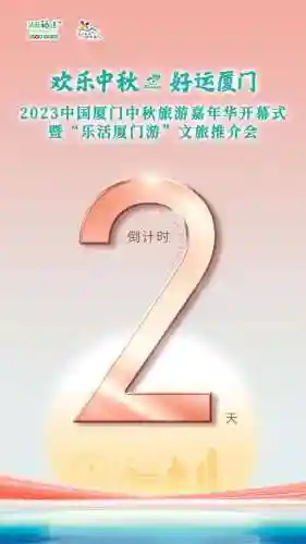 王中王资料大全(王中王资料论坛解决方案)
