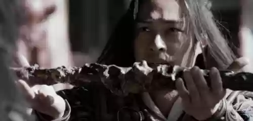 云顶之弈独斗阵容(云顶之弈斗法海给什么装备)插图50