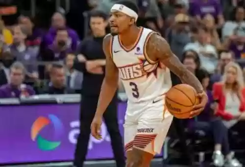 10大现役得分后卫阵容(nba最好的得分后卫)插图2