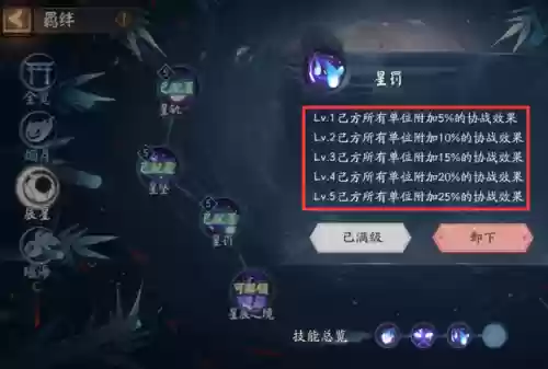 真实之羽第一天10层阵容(日月之井30最快通关阵容)插图16
