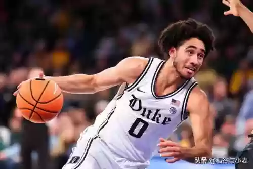 最佳阵容红人后卫(历史最佳中后卫组合)插图3